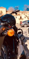 FEF14CC0-CEE7-4514-BE56-EA81DEEB57B7.jpeg