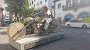 20170723_181607 - copia.jpg