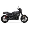 vance_hines_hi_output_slip_on_muffler_for_harley_street20152018_750x750.jpg