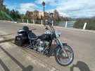 IMG_20220121_130021.jpg