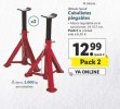 ultimate-speed-caballetes-plegables-pack-216380.jpg