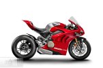 01-ducati-panigale-v4-r-2019-estatica-detalle.jpg