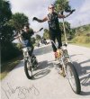 indian_larry.jpg