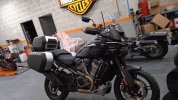 IMG-20220119-WA0000.jpg