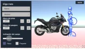 1643110223172.webp 1643110223172.webp