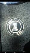 IMG_20220126_094230.jpg