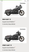 Screenshot_2022-01-26-17-07-24-199_com.android.chrome.jpg
