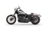 Harley-Davidson-FXLRS-Low-Rider-S-im-Fahrbericht-fotoshowBig-53d9b06f-1631877.jpg