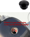 Screenshot 2022-01-27 at 13-14-38 4 65€ 7% de DESCUENTO Tapa de Gas para motocicleta, tapa de ...png