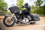 Harley-Davidson-Road-Glide-Special-2022-11-1200x801.jpg