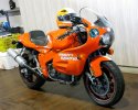 IMG_20220128_140806.jpg