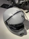 Foto 3-2-22 21 56 17.jpg