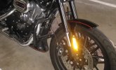 IMG_20201113_174357_753_2.jpg