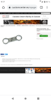 Screenshot_20220205-091715.png