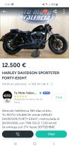 Screenshot_20220205-115154_Wallapop.jpg