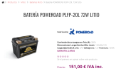 bateria 72wh poweroad.png