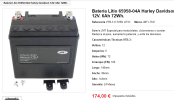 bateria 72wh jmt.png