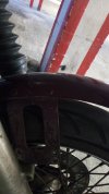 IMG_20220208_153805_811.jpg
