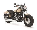 Harley-Davidson-Fat-Bob-2015-15298-2.jpg