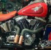 IMG_20220212_181205.jpg