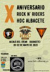 cartel-Xaniversario-definitivo-envejecido (1).jpg