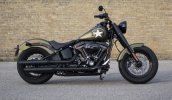 harley-davidson_softail_slim-s_03-798x466.jpg