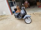 IMG-20220108-WA0038.jpg