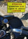 IMG_20220219_122002.jpg