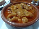 IMG20220219134104.JPG