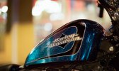 2015-harley-davidson-sportster-seventy-two-the-new-70s-chopper-photo-gallery_3.jpg
