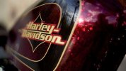 23052012_harley_davidson_sportster_72_14.jpg