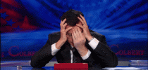9203F294-C9E2-4F07-99AB-628F9270A962.gif