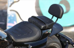 sportster s dos plazas 1.png