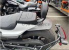 sportster s dos plazas 2.jpg