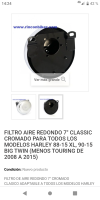 Screenshot_20220228-142448.png