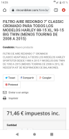 Screenshot_20220228-142501.png