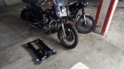 IMG_20220228_122927_409.jpg
