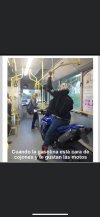 3E7E5635-8C87-42F4-9CA2-CC05D6D7D057.jpeg