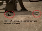 aaa solución 1.jpg