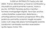 bce02a0e-daa8-4f58-9c1d-dfd4e95d7058.jpg