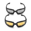 66800-Motocicletas-nuevas-gafas-de-protección-a-prueba-de.jpeg