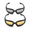 66800-Motocicletas-nuevas-gafas-de-protección-a-prueba-de.jpeg
