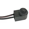 harley-davidson-clutch-switch-07-13.webp harley-davidson-clutch-switch-07-13.webp