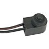 harley-davidson-clutch-switch-07-13.jpg