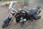 Screenshot_2.webp