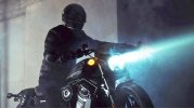 Harley-Davidson-Sportster-2022-fotoshowBig-8630b948-1885085.jpg