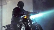 Harley-Davidson-Sportster-2022-fotoshowBig-8630b948-1885085.webp