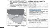 12.webp