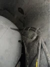 04pestañas_cables.jpg