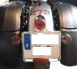 08recolocado2.jpg